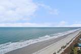 2201 S Ocean Blvd. - Photo 34