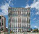 2201 S Ocean Blvd. - Photo 35