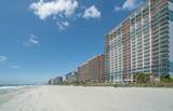 2201 S Ocean Blvd. - Photo 36