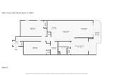 2201 S Ocean Blvd. - Photo 37