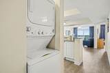 2201 S Ocean Blvd. - Photo 6