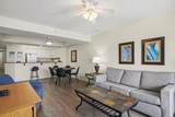 2201 S Ocean Blvd. - Photo 7