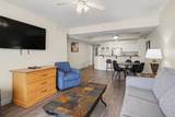 2201 S Ocean Blvd. - Photo 8