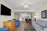 2201 S Ocean Blvd. - Photo 9