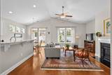 143 E Covington Dr. - Photo 12