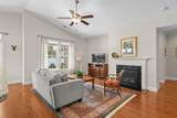 143 E Covington Dr. - Photo 13