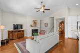 143 E Covington Dr. - Photo 14