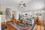 143 E Covington Dr. - Photo 15