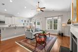 143 E Covington Dr. - Photo 16