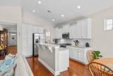 143 E Covington Dr. - Photo 17