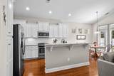 143 E Covington Dr. - Photo 18