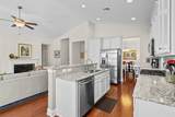 143 E Covington Dr. - Photo 19