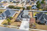143 E Covington Dr. - Photo 2