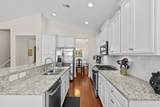 143 E Covington Dr. - Photo 20