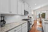 143 E Covington Dr. - Photo 21