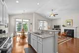 143 E Covington Dr. - Photo 22