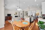 143 E Covington Dr. - Photo 24