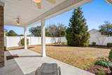 143 E Covington Dr. - Photo 25