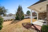 143 E Covington Dr. - Photo 26