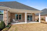 143 E Covington Dr. - Photo 27