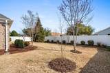 143 E Covington Dr. - Photo 28