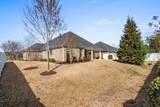 143 E Covington Dr. - Photo 29