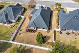 143 E Covington Dr. - Photo 3