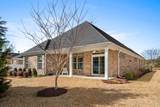143 E Covington Dr. - Photo 30