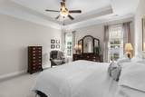 143 E Covington Dr. - Photo 32