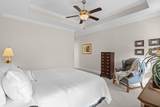 143 E Covington Dr. - Photo 33