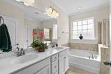 143 E Covington Dr. - Photo 34