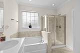 143 E Covington Dr. - Photo 35