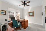 143 E Covington Dr. - Photo 36