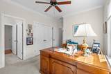143 E Covington Dr. - Photo 37