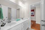 143 E Covington Dr. - Photo 38