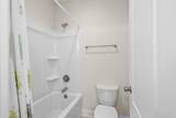 143 E Covington Dr. - Photo 39