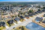 143 E Covington Dr. - Photo 4