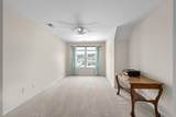 143 E Covington Dr. - Photo 40