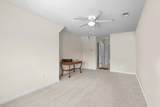 143 E Covington Dr. - Photo 42