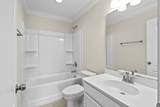 143 E Covington Dr. - Photo 43