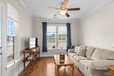 143 E Covington Dr. - Photo 44