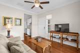 143 E Covington Dr. - Photo 45