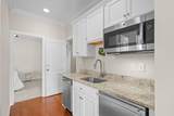 143 E Covington Dr. - Photo 46