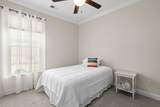 143 E Covington Dr. - Photo 48