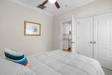 143 E Covington Dr. - Photo 49