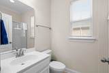 143 E Covington Dr. - Photo 50