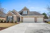 143 E Covington Dr. - Photo 53