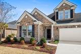 143 E Covington Dr. - Photo 6