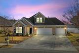 143 E Covington Dr. - Photo 60