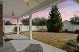 143 E Covington Dr. - Photo 61